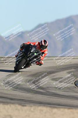 media/Nov-29-2025-TrackXperience (Sat) [[2953a387f4]]/3-Level 1/Session 6 (Turn 12)/